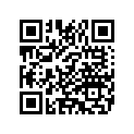 69280-05K BRACKET, SCRIPT BADGE