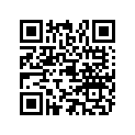 69288 NLA - 12-69288 - SPRING