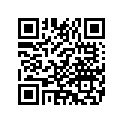 6929405A AUXILIARYLAMPKIT,CLRL