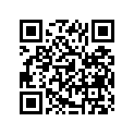 69320-07G00 .parking