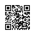 69320-45G00 .parking