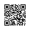 6932210 TURNSIGNALASY,FRTAMBER,