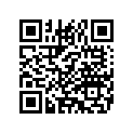 6932610 TURNSIGNALASY,FRTSMK'D,