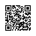 69328-45G00 .spring