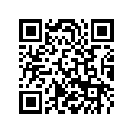69329965020 Pin 23mm