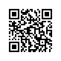 69345-00B20 PIN