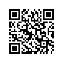 69345C43D00J000 Pin, hanger