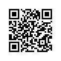 69351-43D00-000 Bracket