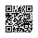 6935108 GASKET,TRNSGNL