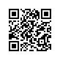 69372-00B20 .shim, Lh