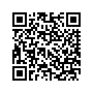 69380-09BHP BRACKET,LICSE PLATE/PNTD | license plate