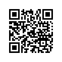 69387 O RING