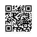 6939109 TAILLAMP,DOM