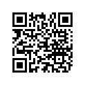 69395 NLA - 12-69395 - FITTING