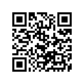 69400-08J00-000 