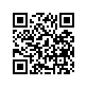 69400-49G00-000 