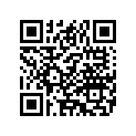 6940609 TURNSIGNALASY,RRBLACK