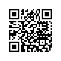 6942409 LAMPASY,LIC'SEPLTILLU