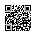 6943509 TURNSIGNALASYFRTDOM
