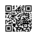 6945308 SHELLASY,575HDLAMPPN