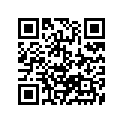 69480-03E01-000 