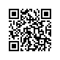69480-03H00-000 