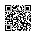 69480-04F00-000 