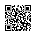 69480-09301 