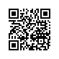 69480-14J01 HOSE