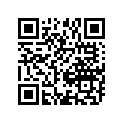 69480-24H00-000 