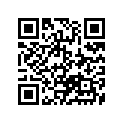 69480-33D00-000 
