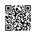 69480-34201 