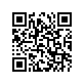 69480-34310 