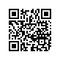 69480-34503 