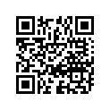 69480-45101 