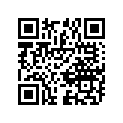 69480-45300 