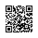 69480-47701 