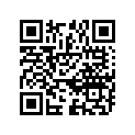 69480-49001 