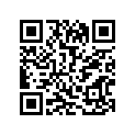 69480-49002 
