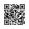 69480-49F00-000 