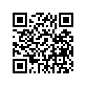 695-14417-00-00 COVER 1