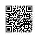 695-15746-71-94 ARM
