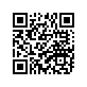 695-15772-40-94 STAY 2