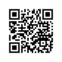 695-41213-00-94 Тяга Акселератора