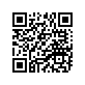 695-42154-71-94 695421547100