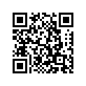 695-42677-10-00 . Graphic, Front
