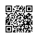 695-42678-11-00 . Graphic, Rear