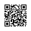 695-42681-10-00 MARK,COWLING 1