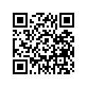 695-42682-11-00 MARK,COWLING 2