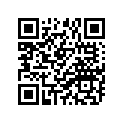 695-82531-02-00 WIRE,LEAD